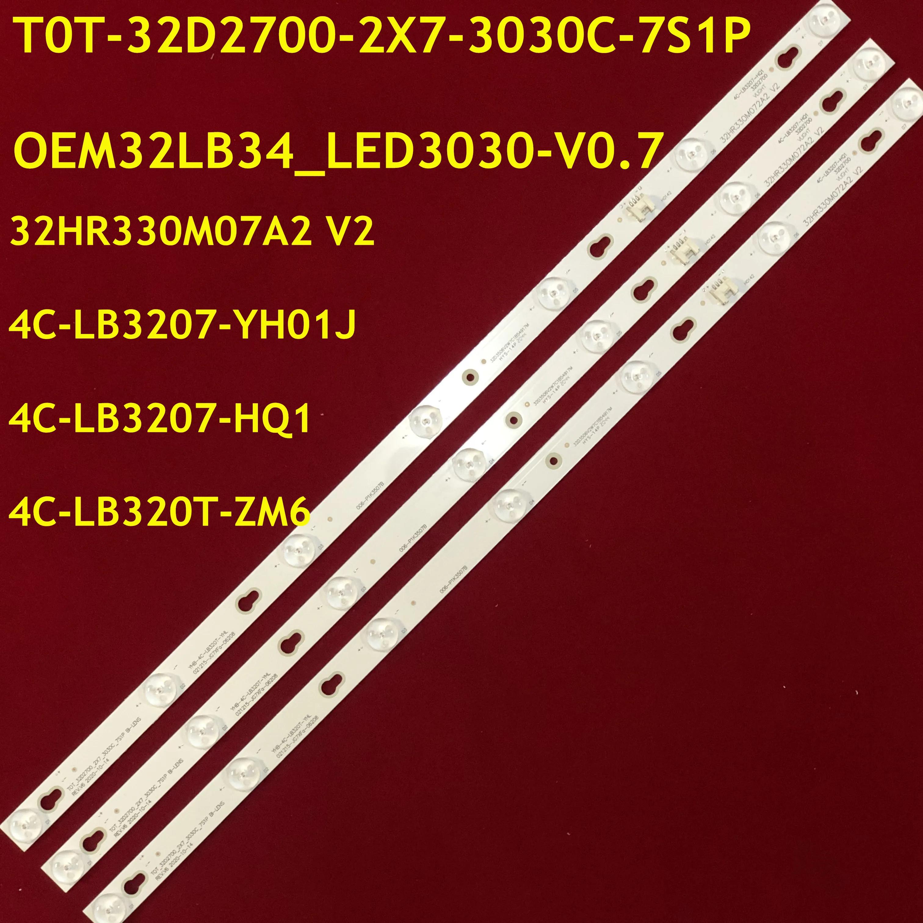 LED Ʈ Ʈ, 32D2700, 4C-LB320T-ZM6, 4C-LB3207-HQ1, L32F1610B, L32F1620B, L32F1680B, L32F1681B, L32F3301B, L32F3303